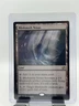 MTG, Blinkmoth Nexus $3 ORDER MIN 236 NM Modern Masters 2015 Regular