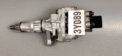 1992 1993 Honda Accord PRELUDE A/T VSS Vehicle speed sensor 56500