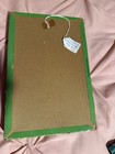 2 Vintage Finding Waldo And Milton Bradley Dinosaurs Unopened 100 Piece Puzzles — photo 8