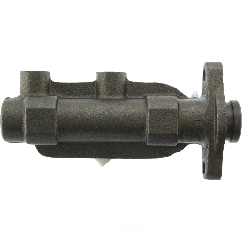 Brake Master Cylinder fits 1967 Ford F-100,F-250 P-100  CENTRIC PARTS - Image 3 of 4