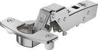 Hettich 9073613 Topfscharnier 8645I 110°
