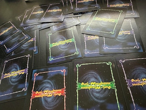 Ani Mayhem Cards for sale | eBay