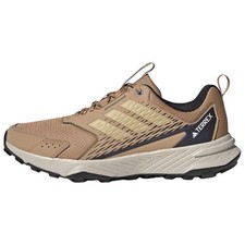 adidas Tracefinder Trail Cardboard Savanna - JR5279