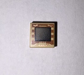 LEGO WATTO MINIFIGURE STAR WARS (2001) FIGURE FROM SET 7186 (WATTO'S JUNKYARD)