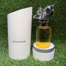Rhapsody Louis Vuitton perfume - a fragrance for women and men 2021