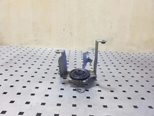 Filtre à carburant Volkswagen TOUAREG