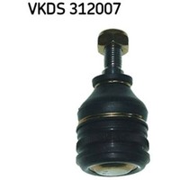 SKF Traggelenk FüHrungsgelenk FüR Fiat Panda 141 141A Uno 146A/E 146 Seat