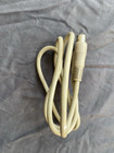 <!--F#f_0-->Commodore 64/C128 (1 X) Serial Data Cable for C64/C128 ca.1, 1m Long<!--F/-->
