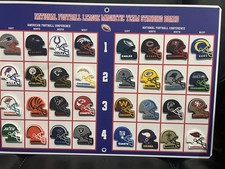 2013 McFarlane NFL 32 Sports Picks Figures 13