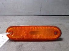 🇩🇪 LINKS WENDUNGSSIGNAL ➤ MAZDA MX5 2001- N001515R0E ♻️