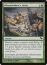 Shadowmoor Gloomwidow's Feast MTG Magic the Gathering NM