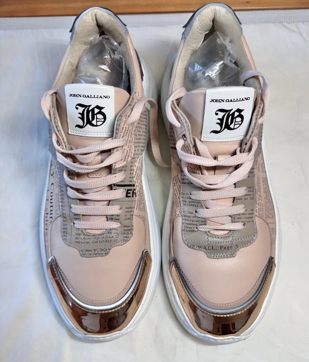 Women's John Galliano for sale | eBay