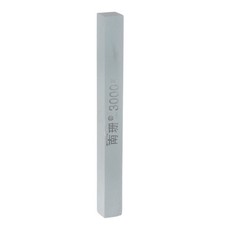 Sharpening Stones 3000 Grit Rectangle Green Silicon Carbide Polishing Whetstone