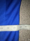 Foto 6 di 6