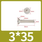 Bild 47 von 62