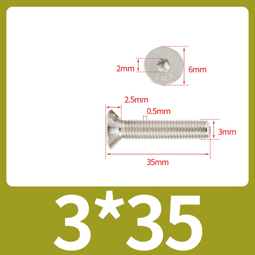 Bild 47 von 62