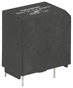 3Pcs DLH-22-0008 Fixed Inductors LINEAR