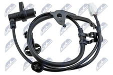 NTY Sensor, Raddrehzahl HCA-TY-002 für TOYOTA