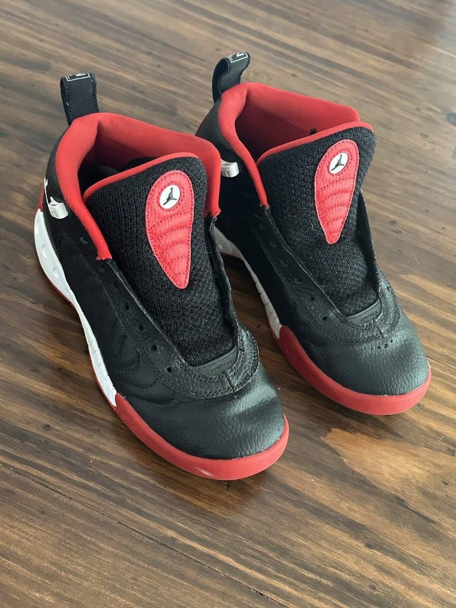 jumpman pro womens