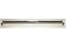Sherman Parts Upper Radiator Support Bar 1955 Bel Air150210