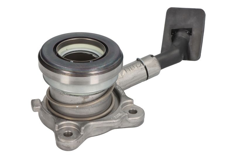 Fits VALEO VAL875049 Central Slave Cylinder, clutch VAL875049 Hydraul ⭐UK Stock⭐
