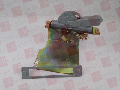 ALLEN BRADLEY 1494D-N1 / 1494DN1 (USED)