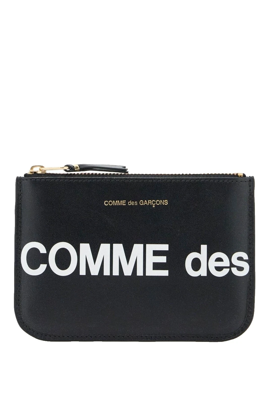 Women's Comme Des Garcons Wallets