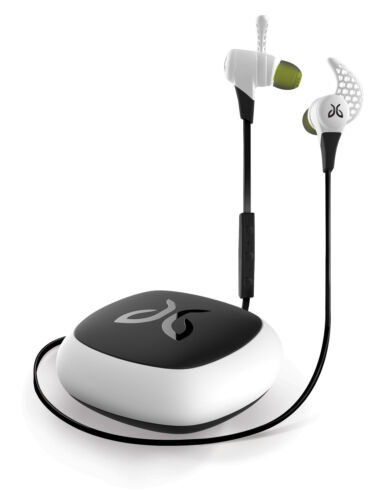 JayBird BlueBuds X Sport Wireless Bluetooth Earbuds | eBay JayBird BlueBuds X Sport Wireless Bluetooth Earbuds | eBay