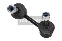 72-1771 Maxgear Stange/Strebe, Stabilisator FüR Honda