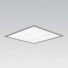 Siteco 5LJ470 7-3 Recessed Ceiling Light