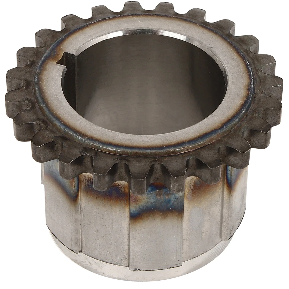 MDS Lifters KIT timing chain kit camshaft kit 09-19 for Dodge Ram 1500 5.7L Hemi Foto 2 de 4