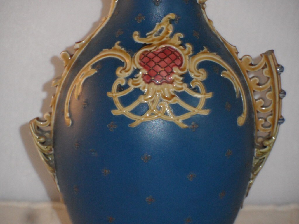 Picture 13 of 21