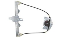 Blic 6060-00-PE4464 Elektrisch Fensterheber Ohne Motor Hinten Rechts FüR