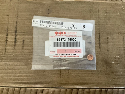 eBay listing photo