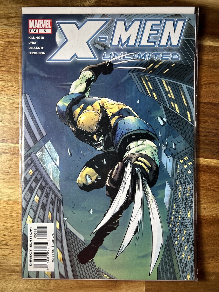 X―MEN まとめ売り 全巻セット X-MEN 全巻セット まとめ売り アメコミ｜Yahoo!フリマ（旧PayPay
