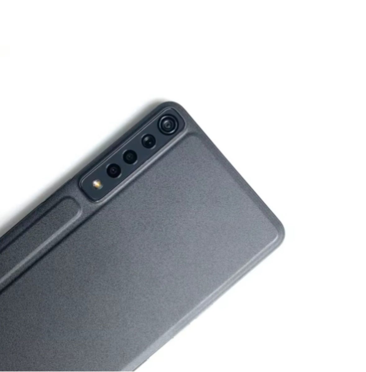 Dish wireless) LG Stylo 7 LM-K735MM 64GB Gray - A GRADE | eBay