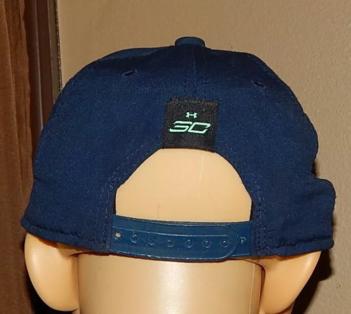 Sc30 hat top
