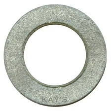 M8 M10 M12 M16 M20 Galvanised Form A Flat Washers To Fit Metric Bolts And Screws