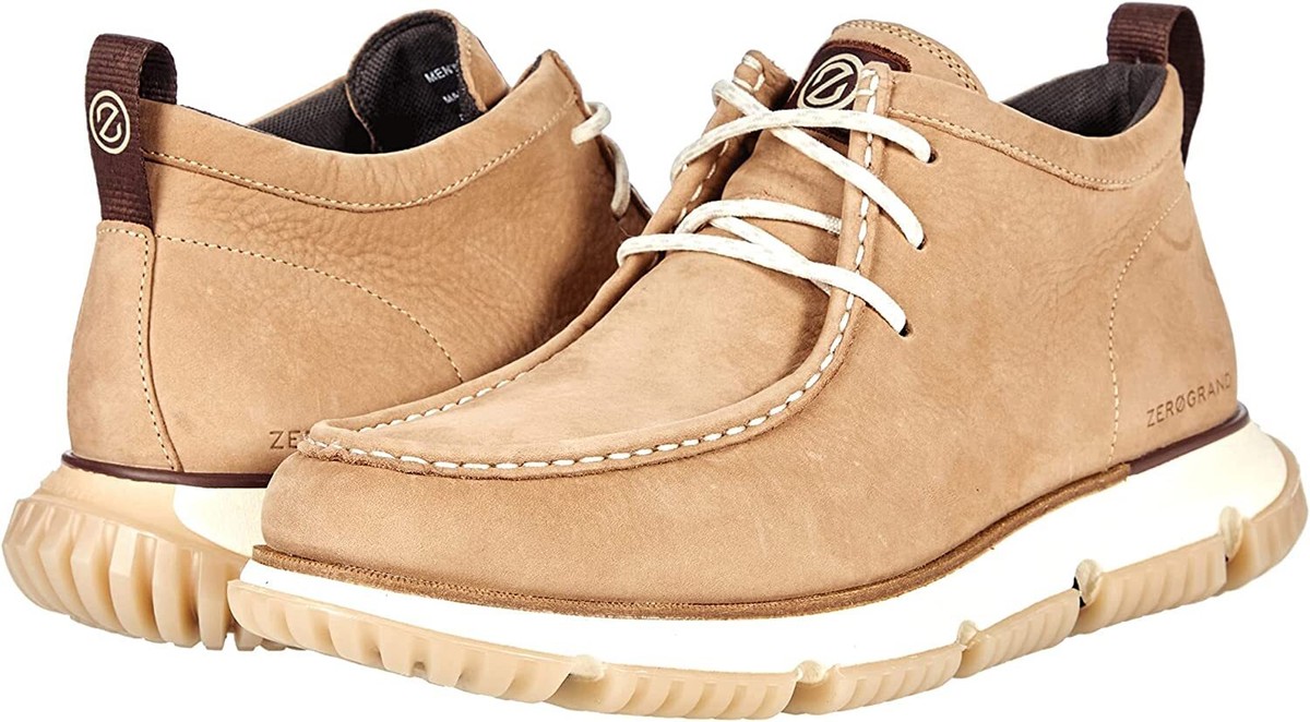 Cole Haan Men display picture 1