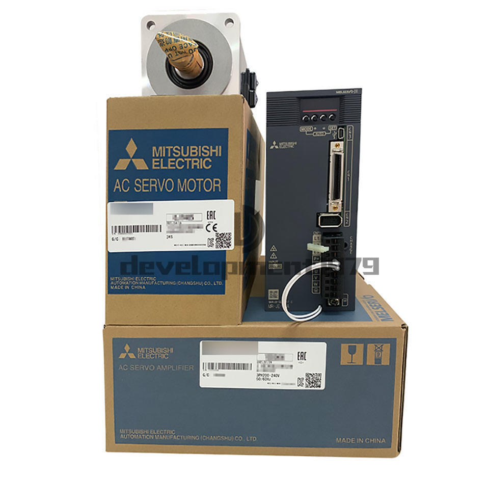 MITSUBISHI/三菱 自動式ジューサー JE-102 MITSUBISHI/三菱 自動式