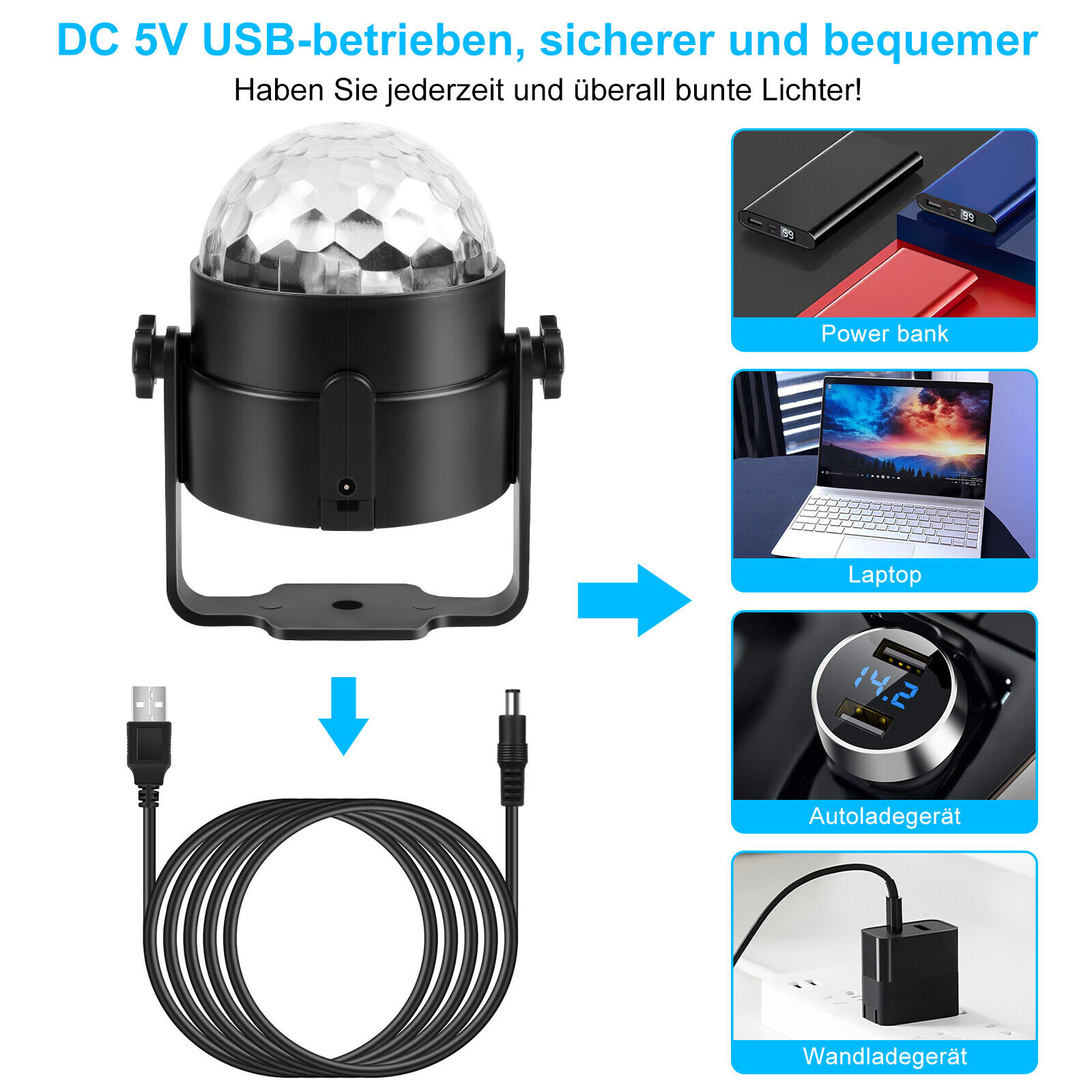Bild 12 von 15
