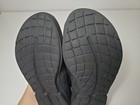 Foto 8 di 10