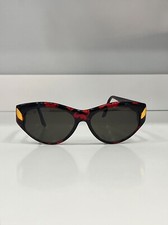 occhiale da sole parah mod. ph5s