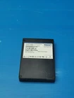 HGST Ultrastar SN100 800GB MLC PCIe NVMe U.2 2.5" SSD HUSPR3280ADP301 0T00835