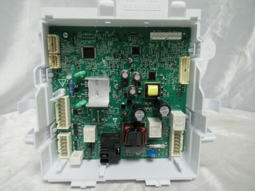 OEM Frigidaire Stack Unit Washer/Dryer Board 5304524465 (Lot #30)