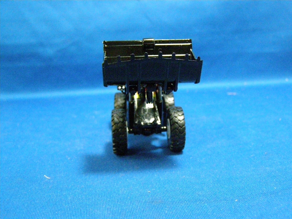 1/87 First Gear International Harvester 560 Payloader Sunrise Mining Co. - Image 3 of 4