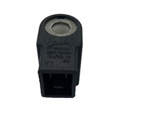 DANFOSS Part No. 07160031 Replacement Solenoid Coil 220/240 AC 50/60 Hz 9W