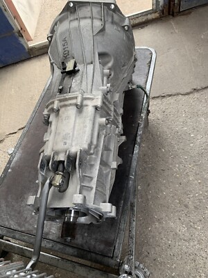 BMW 23007635764 for sale online | eBay