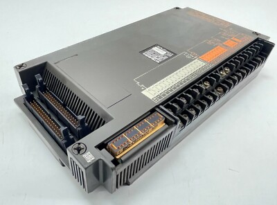 A0J2-E28DT Mitsubishi Programmierbarer Controller PLC