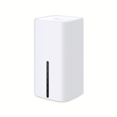 8885020621075 TP-Link Archer NX200 WLAN-Router Gigabit Ethernet Dual-Band (2,4 G